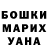 Дистиллят ТГК концентрат Gulzhaina Sametova