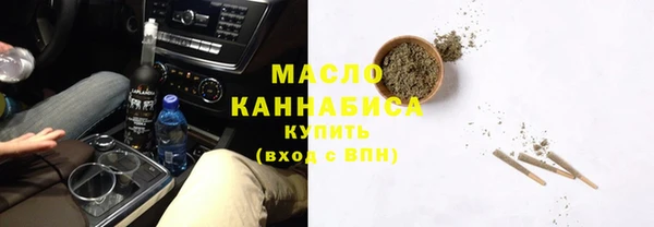 молекула духа Осташков