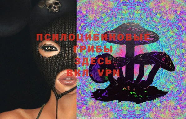 бутират Пересвет