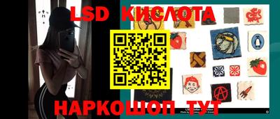 твердый Камышлов
