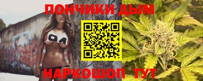 твердый Камышлов