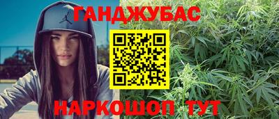 твердый Камышлов