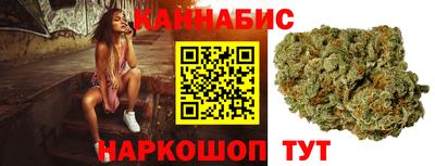 твердый Камышлов