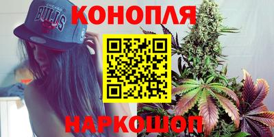 ПСИЛОЦИБИНОВЫЕ ГРИБЫ Канаш
