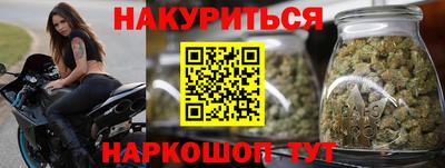 твердый Камышлов