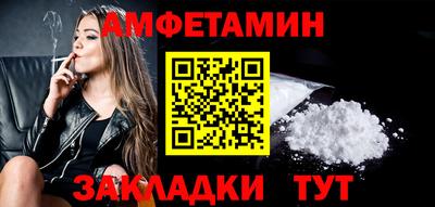твердый Камышлов