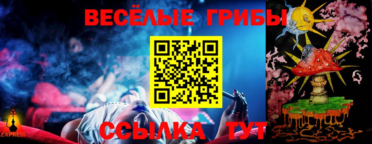 ГЕРОИН Ставрополь